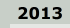2013
